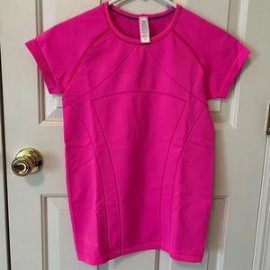 Ivivva top size 14
